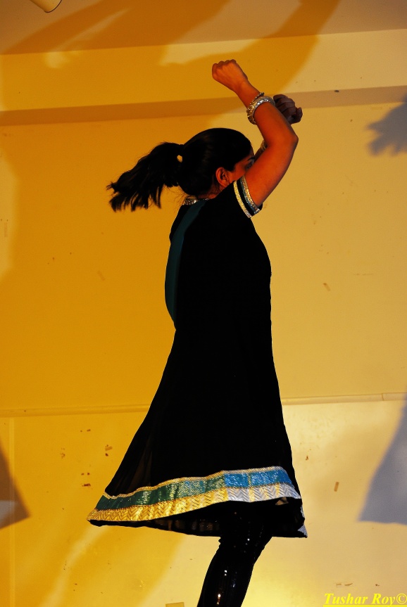 New Year+Saraswati Puja - 232.jpg